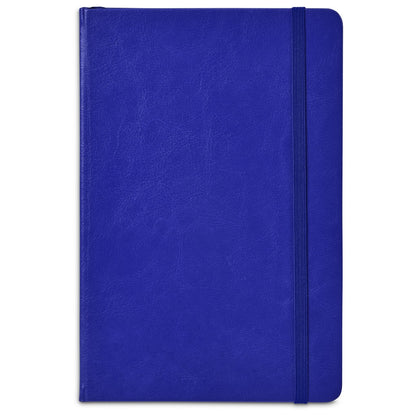 Altitude Remata A5 Hard Cover Notebook