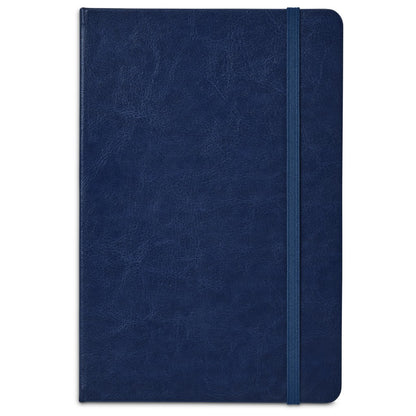 Altitude Remata A5 Hard Cover Notebook