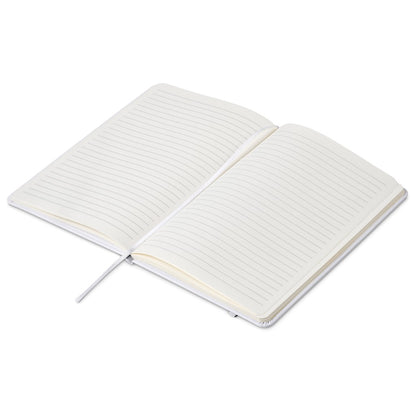 Altitude Remata A5 Hard Cover Notebook