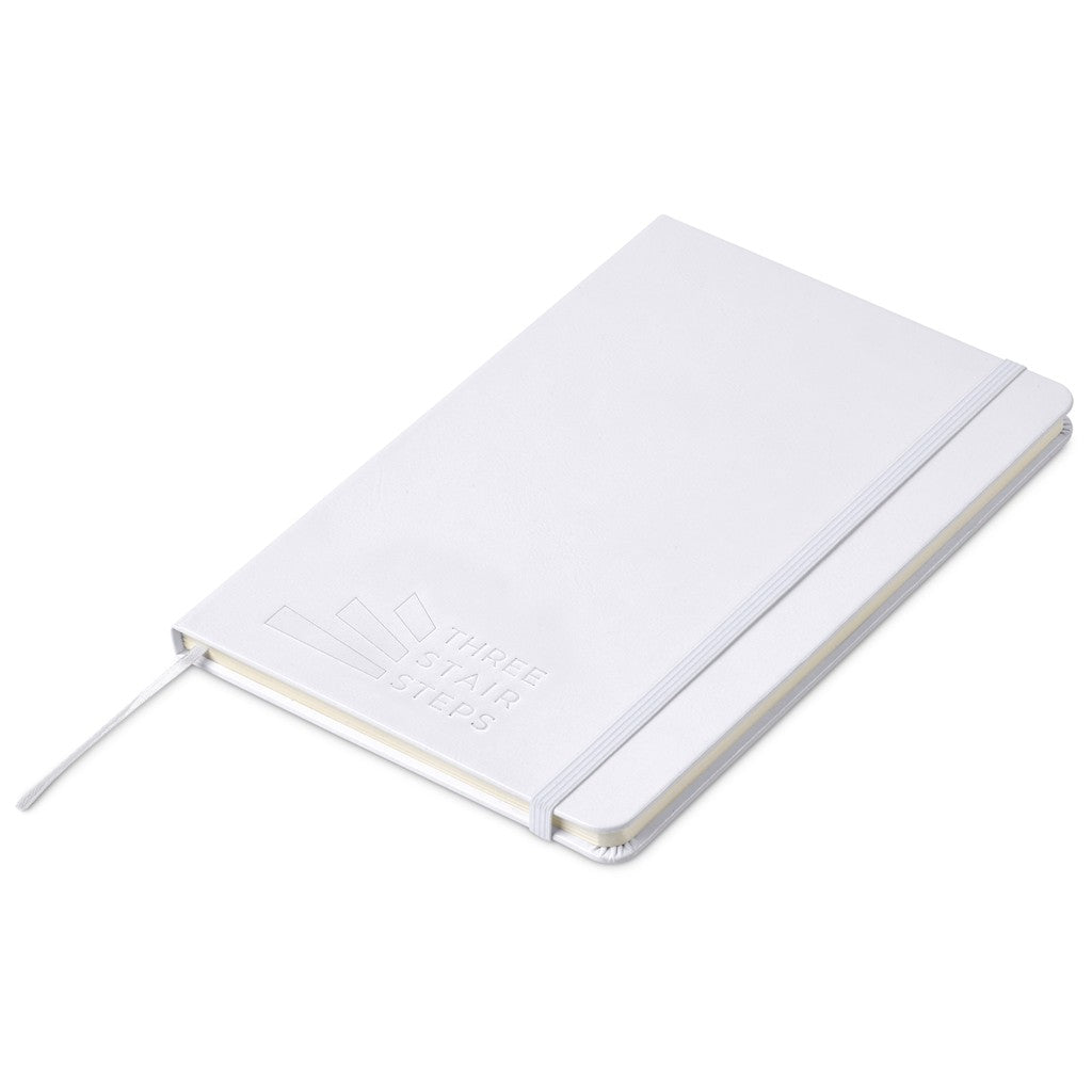 NF-AL-188-B-SW