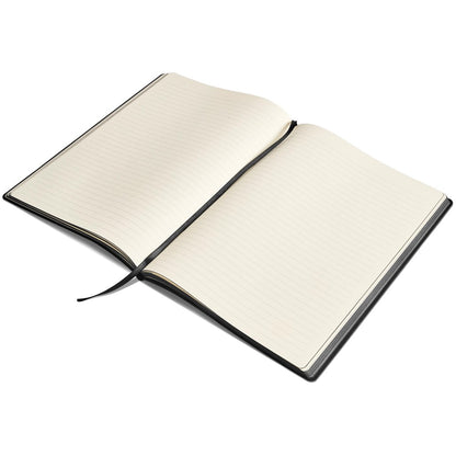 Altitude Renaissance A4 Soft Cover Notebook