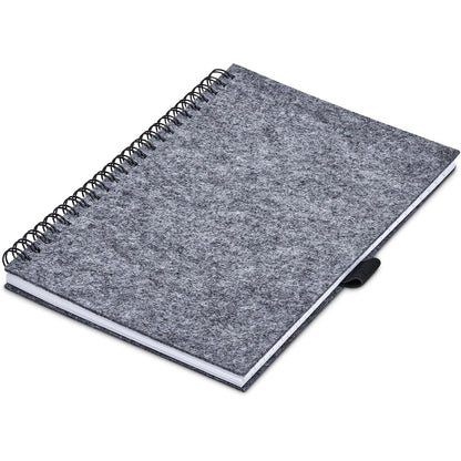 NF-OK-170-B-01-NO-LOGO