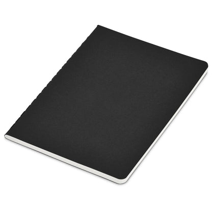 Okiyo Emika FSC Certified Paper A6 Soft Cover Notebook