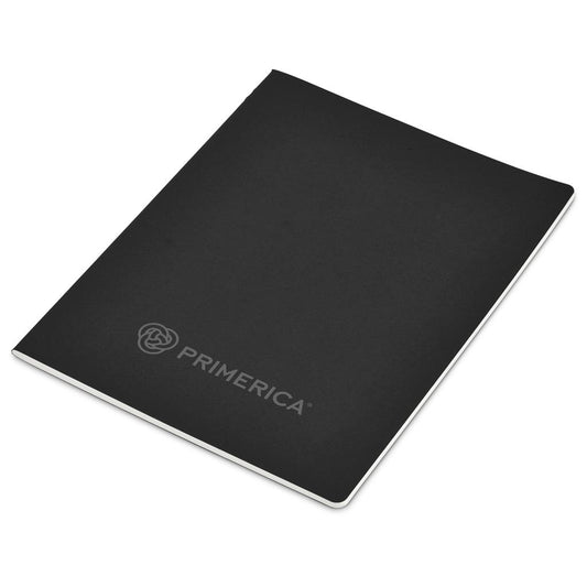 Okiyo Emika FSC Certified Paper Maxi Soft Cover Notebook