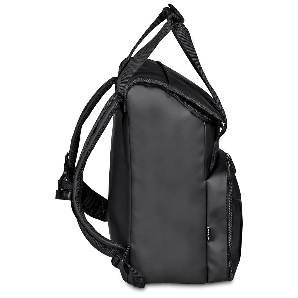 Andy Cartwright Cederberg 2-Person Picnic Backpack Cooler