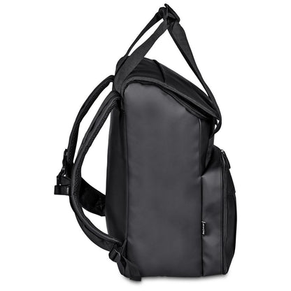 Andy Cartwright Cederberg 2-Person Picnic Backpack Cooler