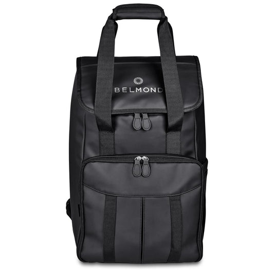 Andy Cartwright Cederberg 2-Person Picnic Backpack Cooler