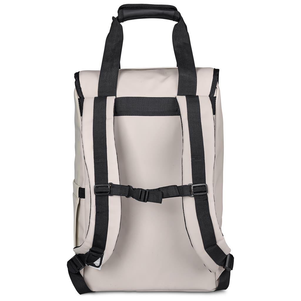 Andy Cartwright Cederberg 2-Person Picnic Backpack Cooler