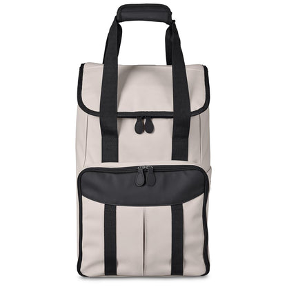 Andy Cartwright Cederberg 2-Person Picnic Backpack Cooler