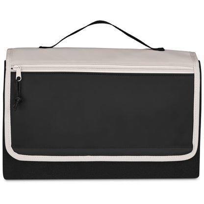 Andy Cartwright Cederberg Large Picnic Blanket