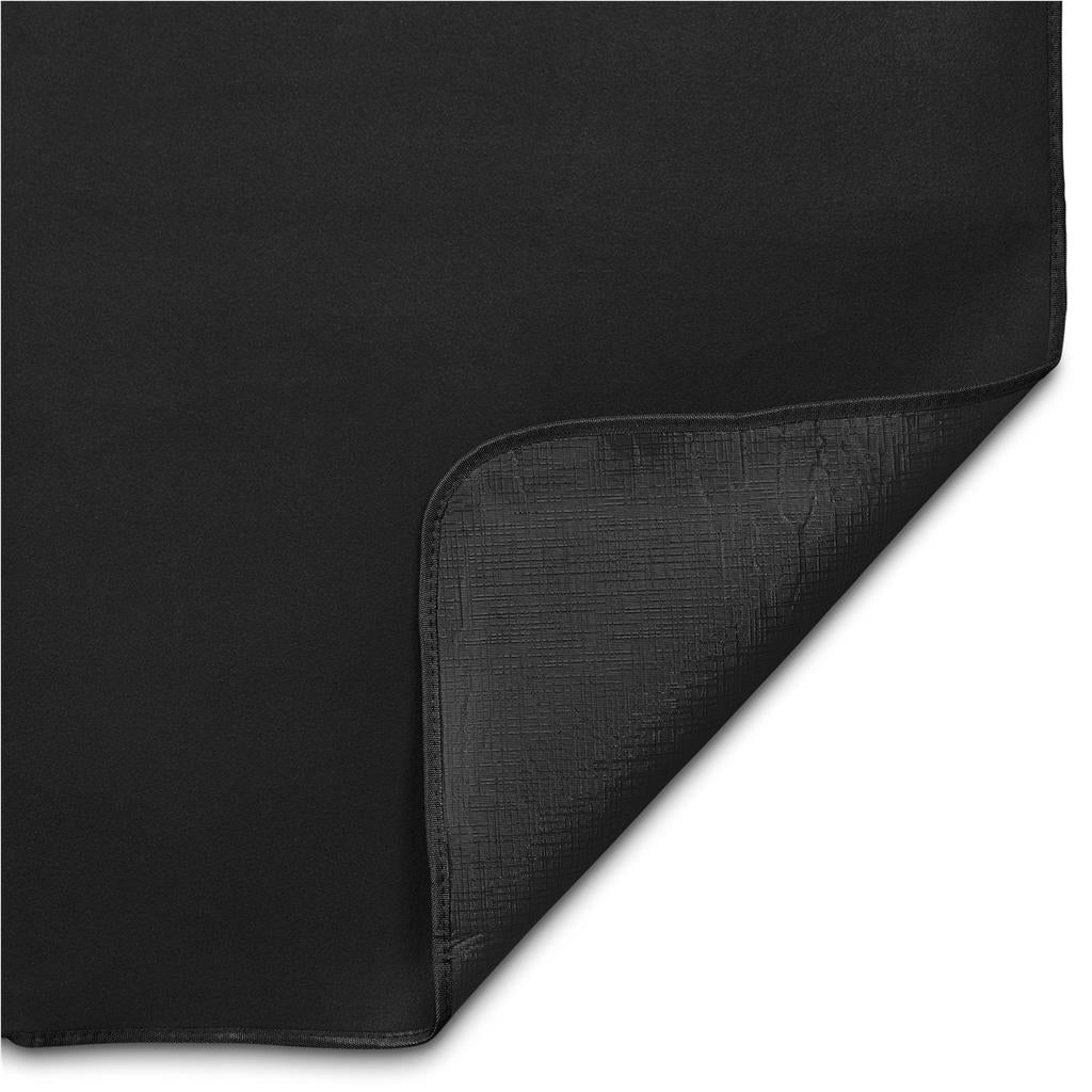Andy Cartwright Cederberg Large Picnic Blanket