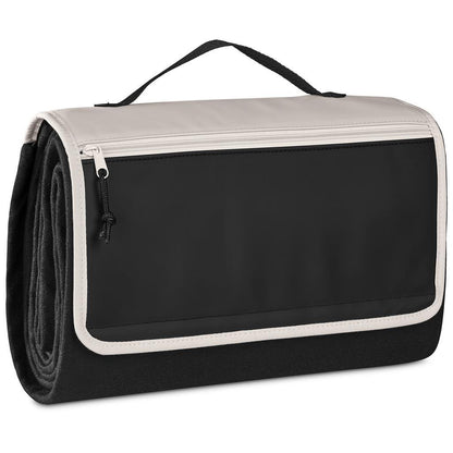 Andy Cartwright Cederberg Large Picnic Blanket