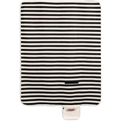 Serendipio Brookhill Picnic Blanket