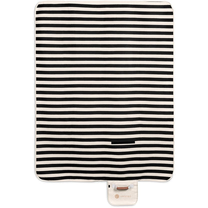 Serendipio Brookhill Picnic Blanket
