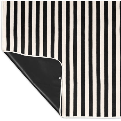 Serendipio Brookhill Picnic Blanket