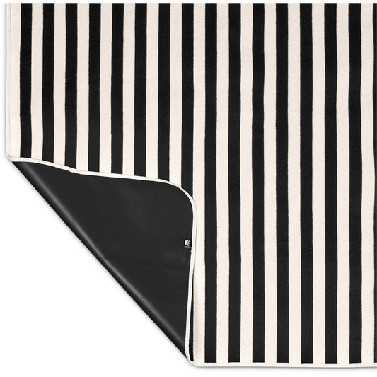 Serendipio Brookhill Picnic Blanket