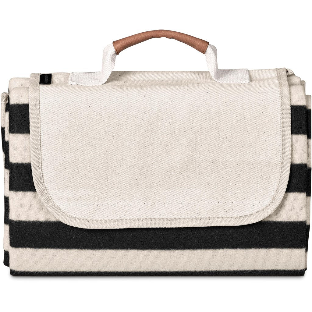 Serendipio Brookhill Picnic Blanket
