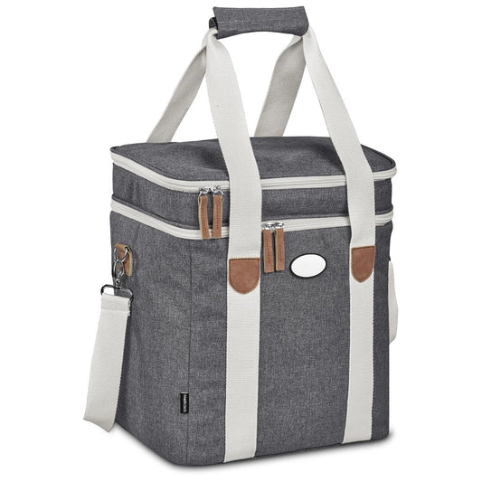 Serendipio Brookfield 4-Person Picnic Cooler