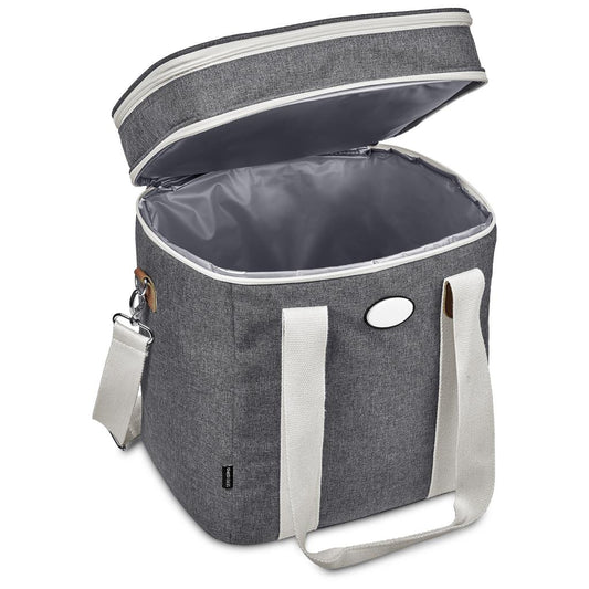 Serendipio Brookfield 4-Person Picnic Cooler