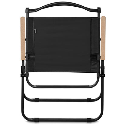 Serendipio Trailseat Folding Chair