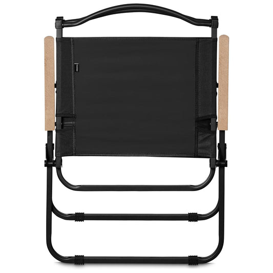 Serendipio Trailseat Folding Chair