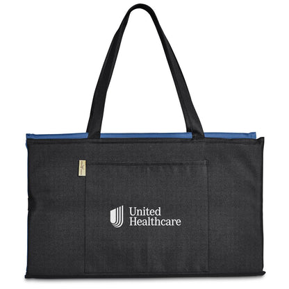 Urban Terrain Plateau Cushioned Foldable Outdoor Mat