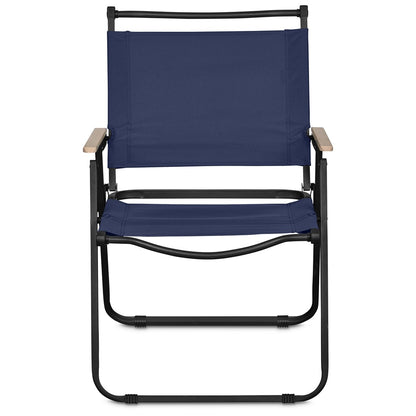 Urban Terrain Rockview Folding Chair