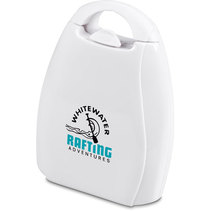Altitude Collins Mini First Aid Kit