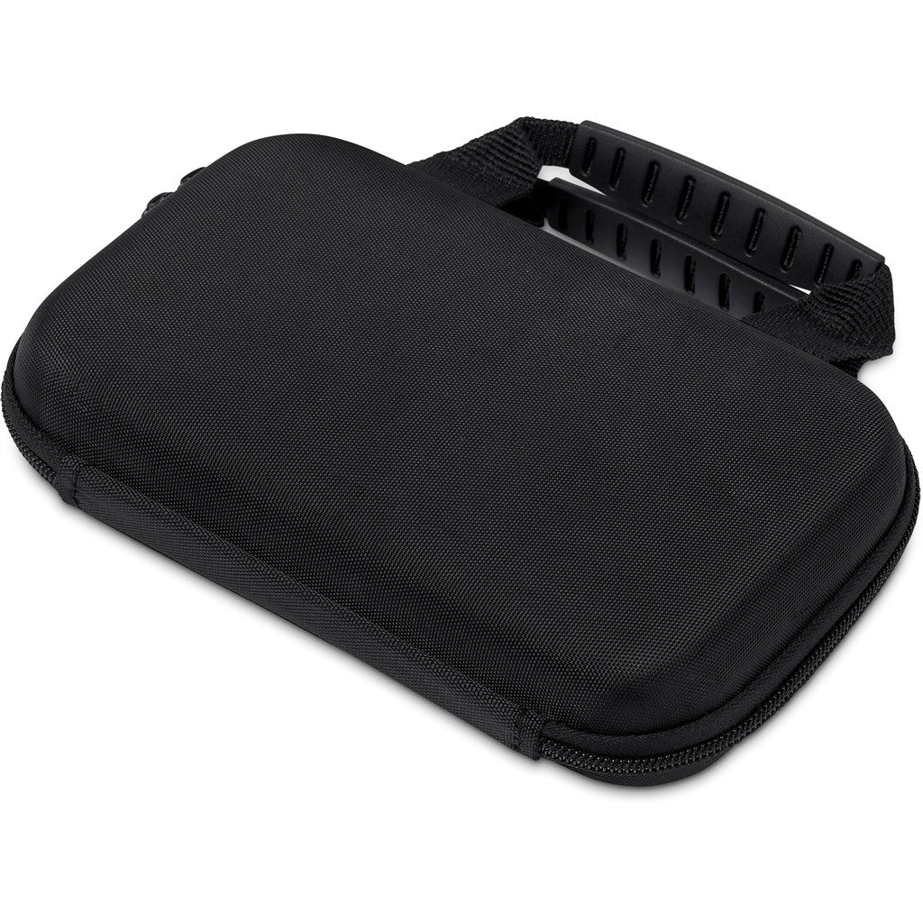 Altitude Rescue First Aid Kit