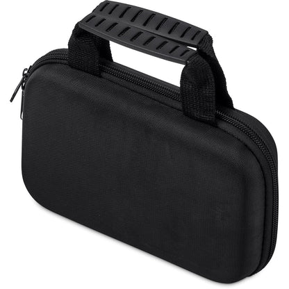 Altitude Rescue First Aid Kit
