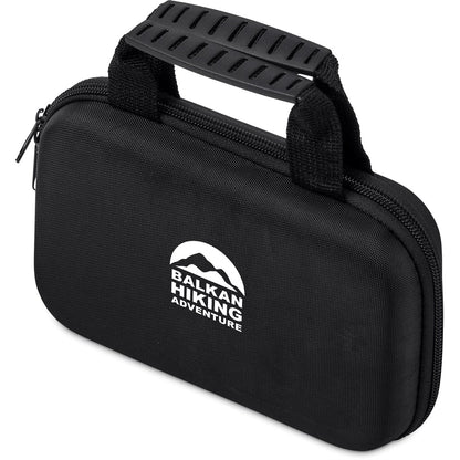 Altitude Rescue First Aid Kit