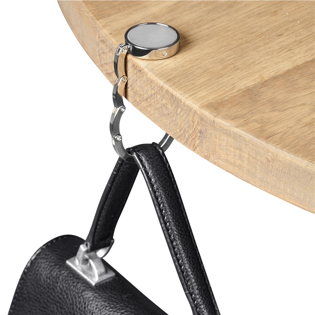 Altitude Cameo Handbag Holder