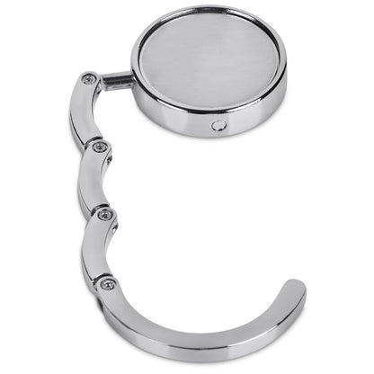 Altitude Cameo Handbag Holder
