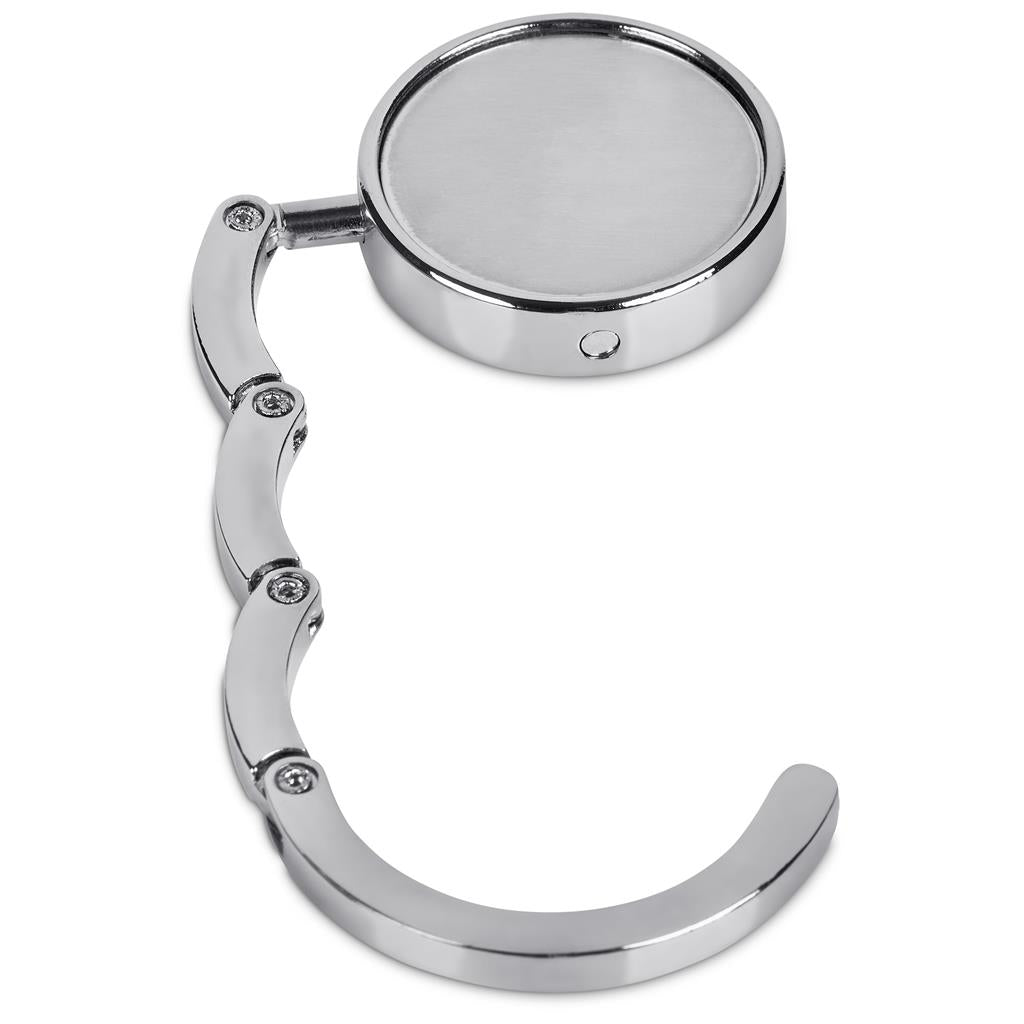 Altitude Cameo Handbag Holder