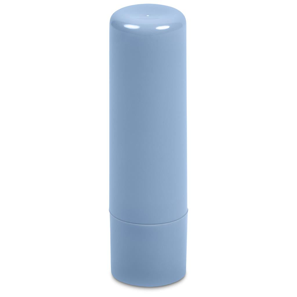 Altitude Muse Lip Balm