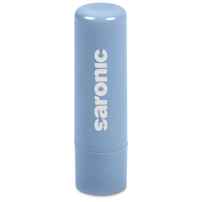 Altitude Muse Lip Balm