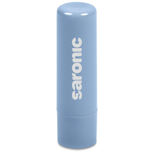 Altitude Muse Lip Balm