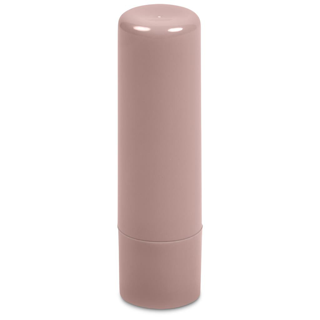 Altitude Muse Lip Balm