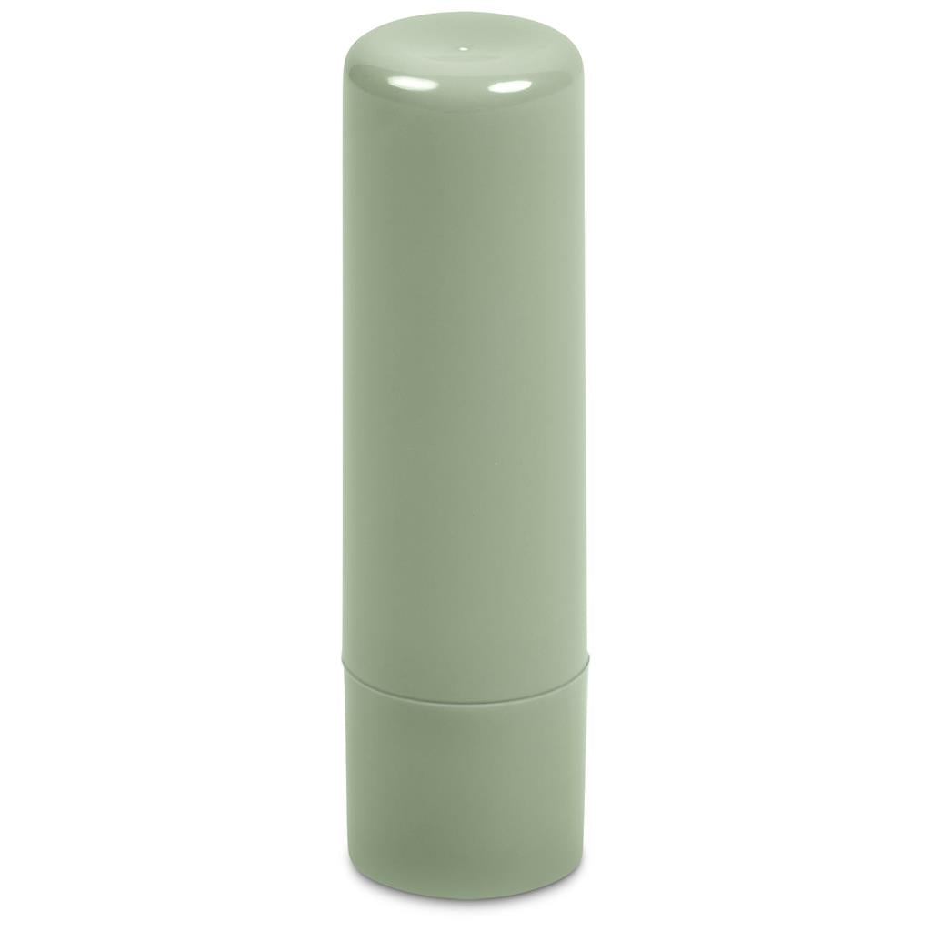 Altitude Muse Lip Balm