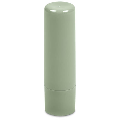 Altitude Muse Lip Balm