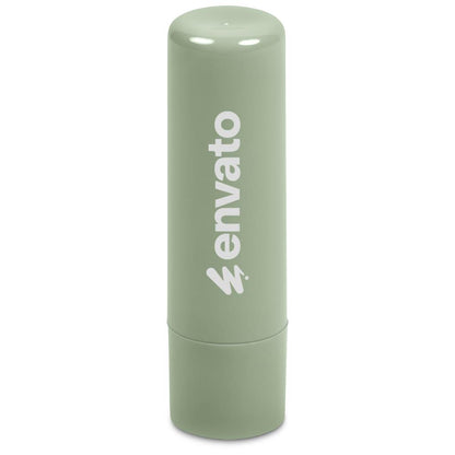Altitude Muse Lip Balm