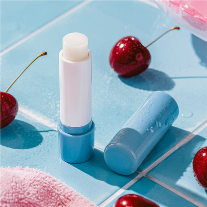 Altitude Muse Lip Balm