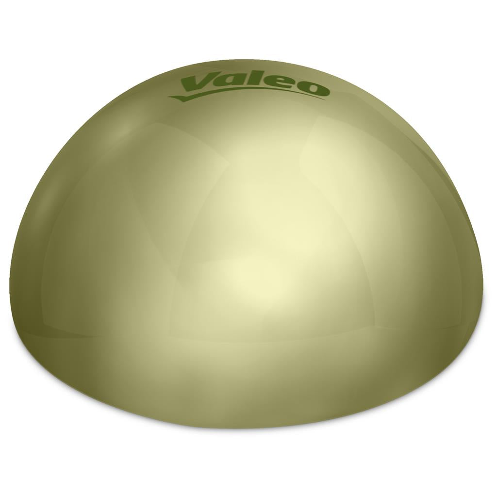 Altitude Satin Lip Balm