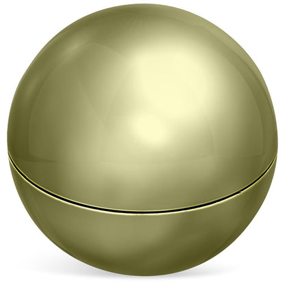 Altitude Satin Lip Balm