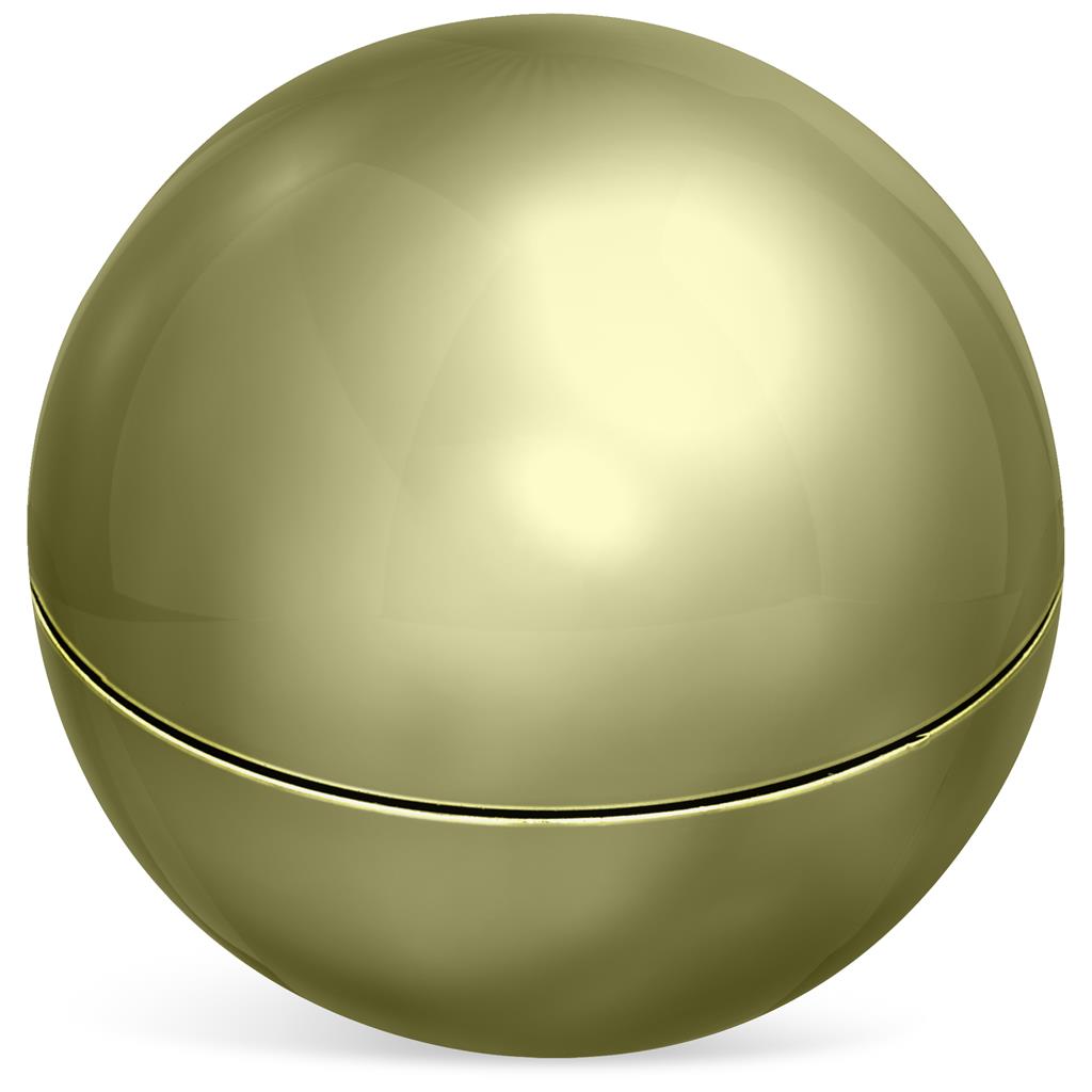 Altitude Satin Lip Balm