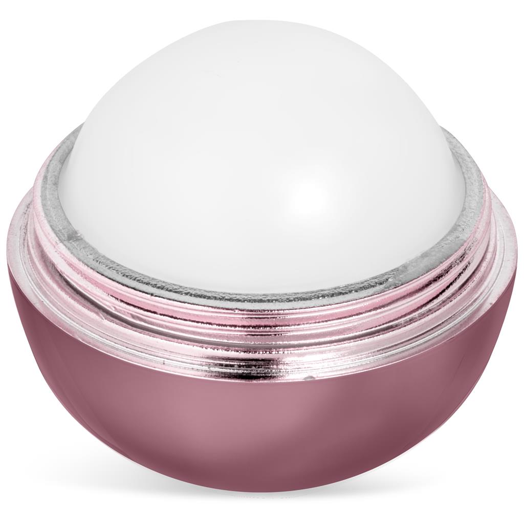 Altitude Satin Lip Balm