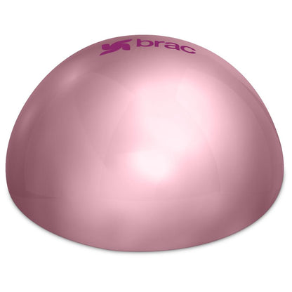 Altitude Satin Lip Balm