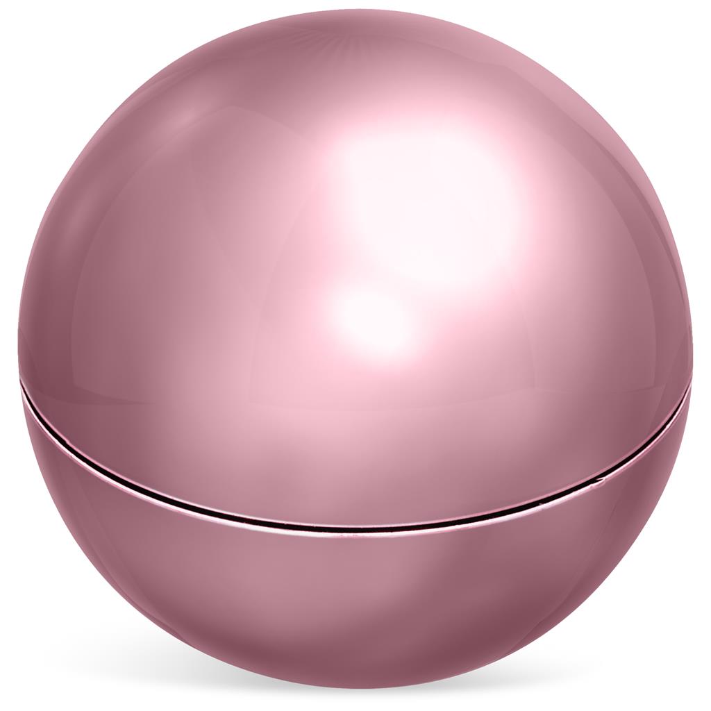 Altitude Satin Lip Balm
