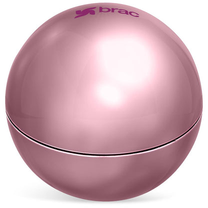 Altitude Satin Lip Balm
