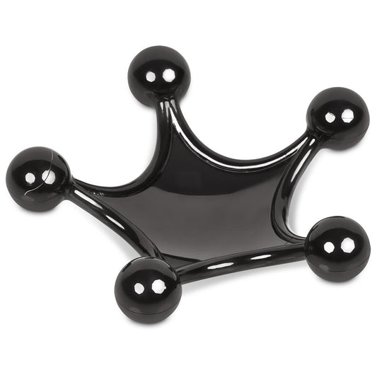 Altitude Astral Massage Tool
